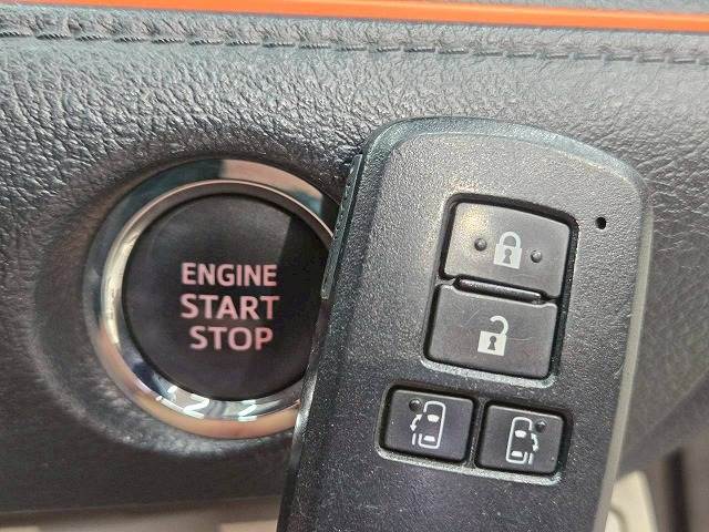 トヨタ&nbsp;シエンタの画像15