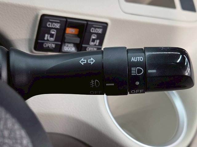 トヨタ&nbsp;シエンタの画像16