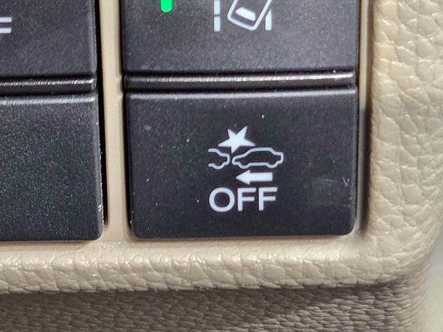 ホンダ&nbsp;N-BOXの画像7