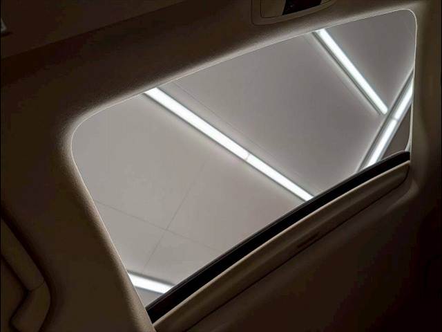 ランドクルーザープラド◆TX“Lパッケージ”5人乗り 内装他