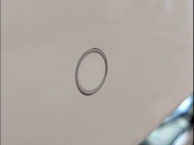 トヨタ&nbsp;ランドクルーザープラドの画像7