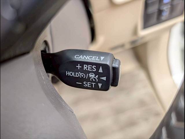 トヨタ&nbsp;ランドクルーザープラドの画像15