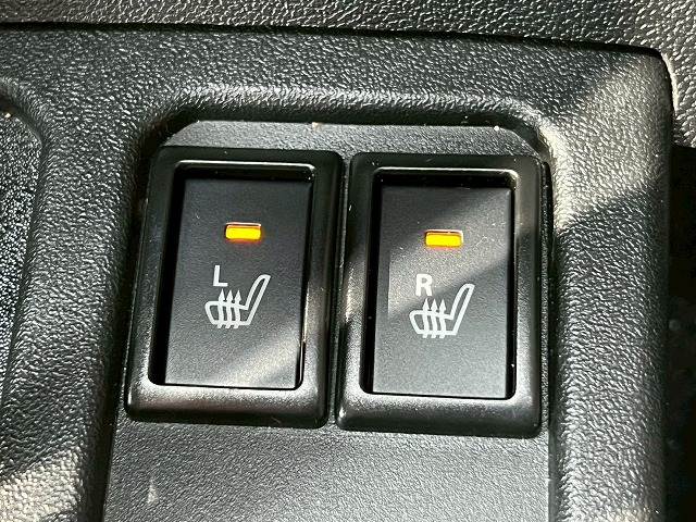 スズキ&nbsp;ジムニーシエラの画像5