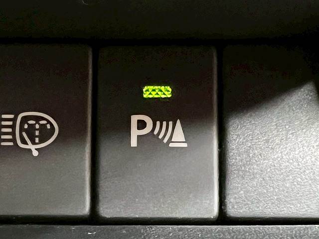 スズキ&nbsp;ジムニーシエラの画像6