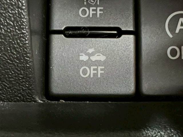 スズキ&nbsp;ジムニーシエラの画像15