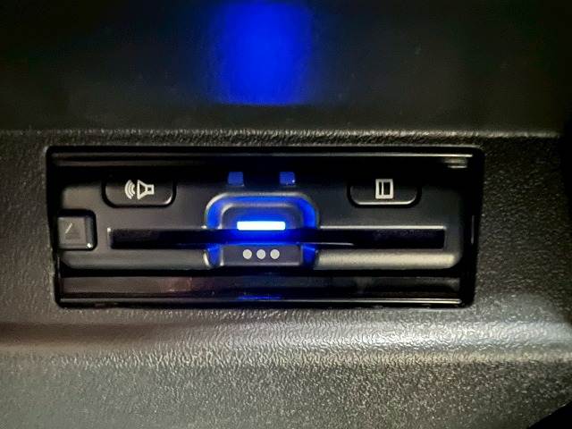 スズキ&nbsp;ジムニーシエラの画像16