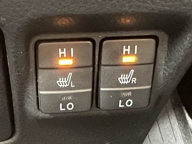 トヨタ ヴォクシーハイブリッドの画像6