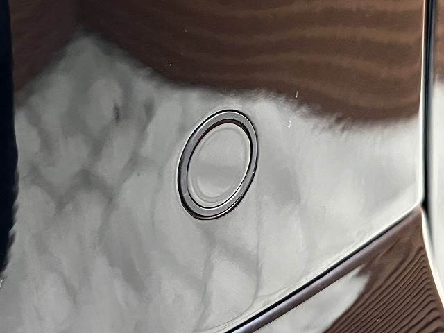 トヨタ ヴォクシーハイブリッドの画像15