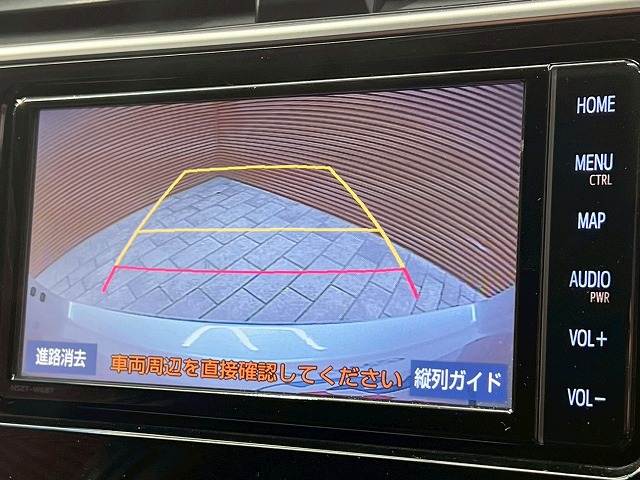 トヨタ&nbsp;ランドクルーザープラドの画像4