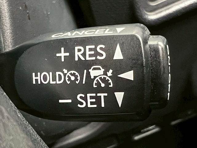 トヨタ&nbsp;ランドクルーザープラドの画像5