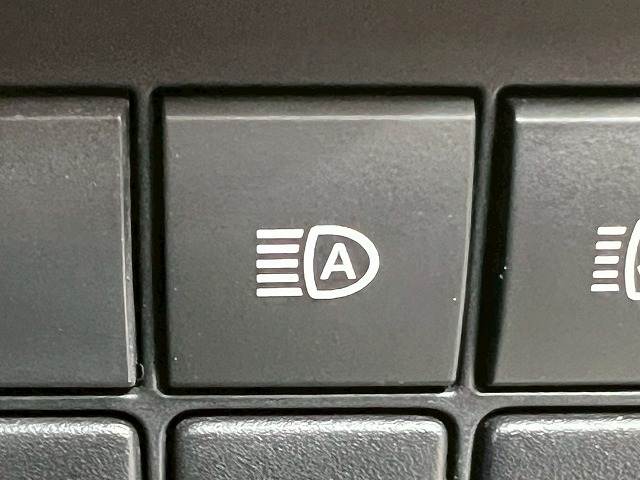 トヨタ&nbsp;ランドクルーザープラドの画像6