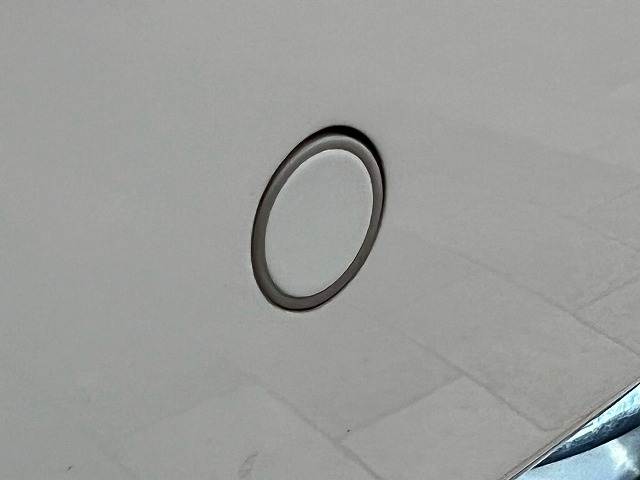 トヨタ&nbsp;ランドクルーザープラドの画像7