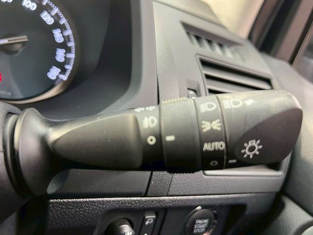 トヨタ&nbsp;ランドクルーザープラドの画像12