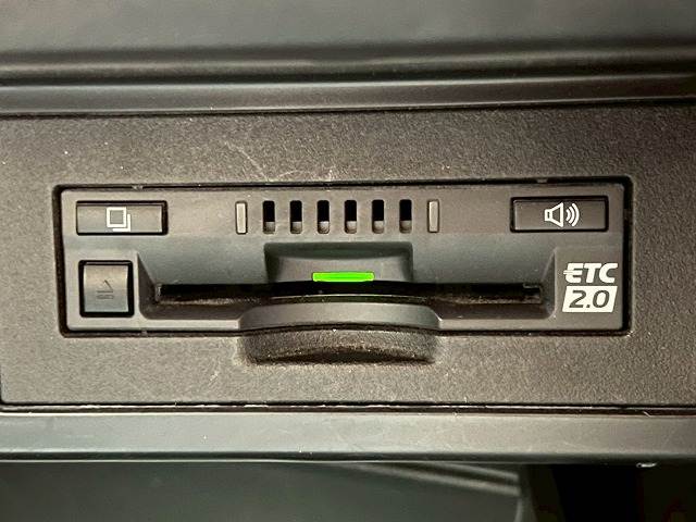 トヨタ&nbsp;ランドクルーザープラドの画像15