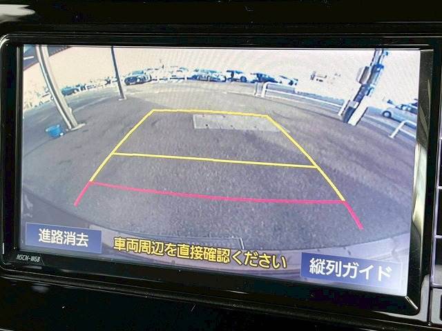 タンク◆カスタムG 内装他