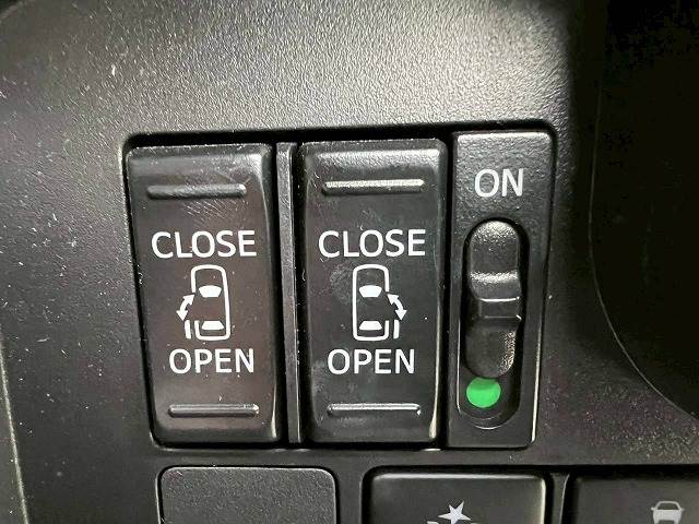 タンク◆カスタムG 内装他