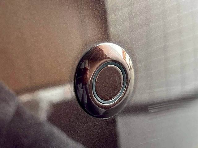 タンク◆カスタムG 内装他