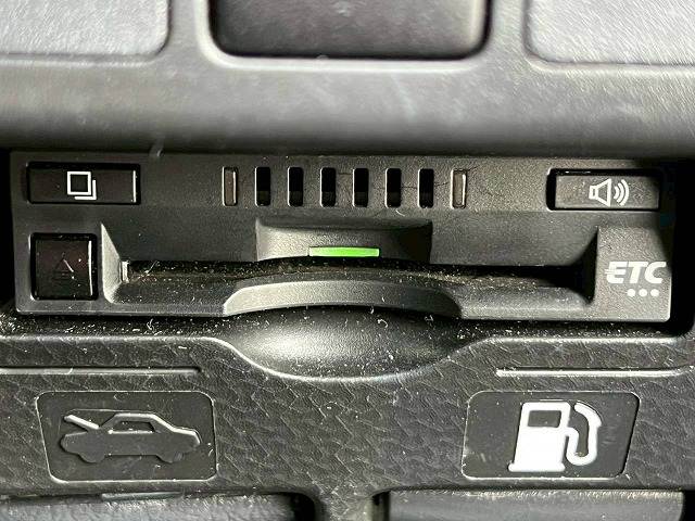 トヨタ&nbsp;タンクの画像16