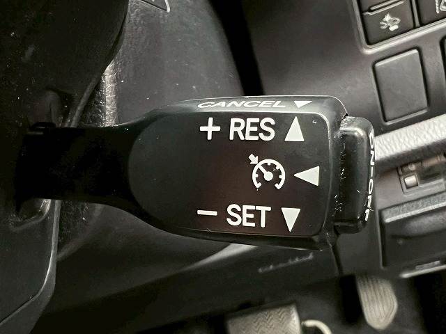 トヨタ&nbsp;ヴォクシーハイブリッドの画像16