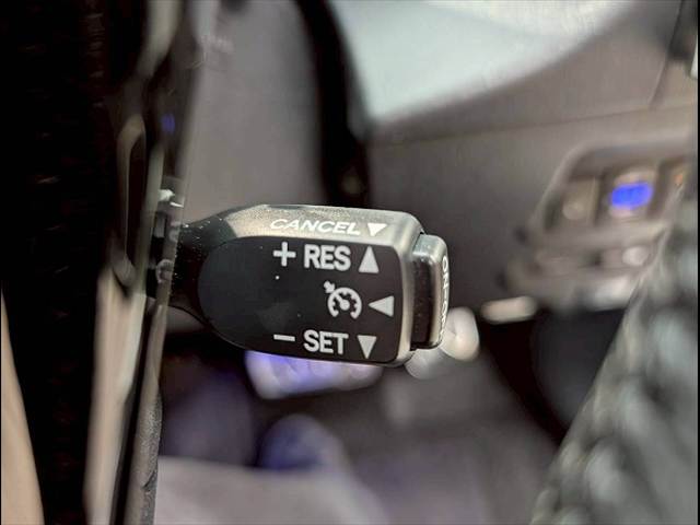 トヨタ&nbsp;プリウスαの画像5