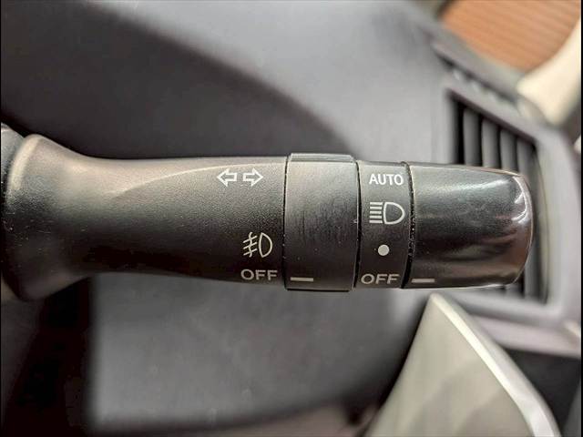 トヨタ&nbsp;プリウスαの画像15