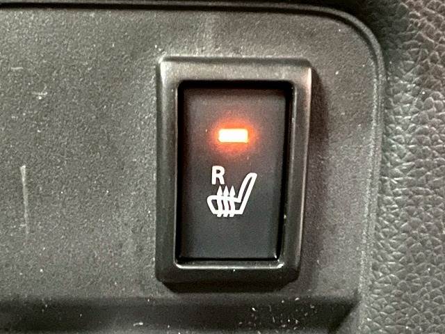 ワゴンR◆HYBRID FX オーディオレス ピュア白P塗装 ブラック 内装他