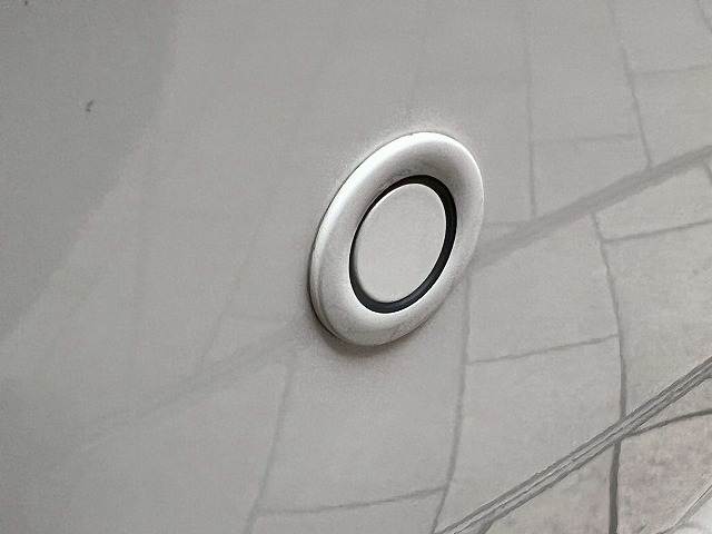 スズキ&nbsp;ワゴンRの画像7