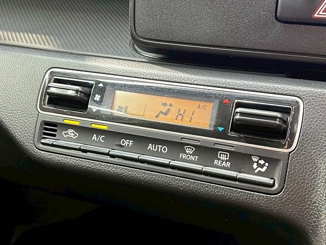 スズキ&nbsp;ワゴンRの画像12