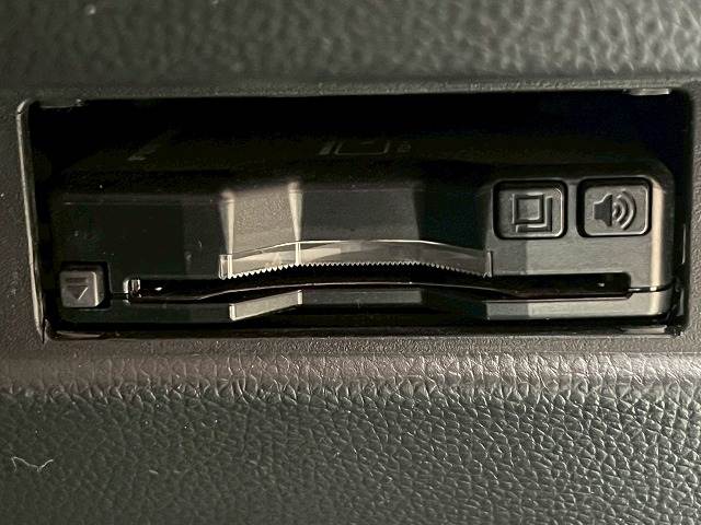 スズキ&nbsp;ワゴンRの画像16