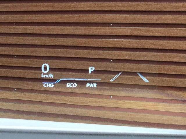 レクサス&nbsp;UXの画像5