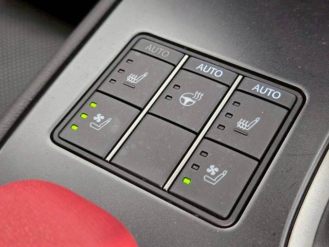 レクサス&nbsp;UXの画像6