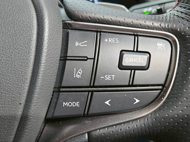 レクサス&nbsp;UXの画像7