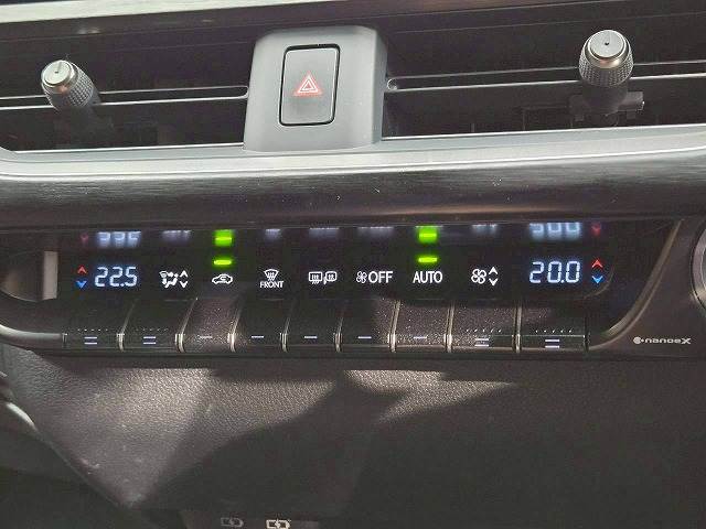 レクサス&nbsp;UXの画像12