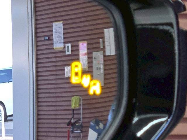 レクサス&nbsp;UXの画像15