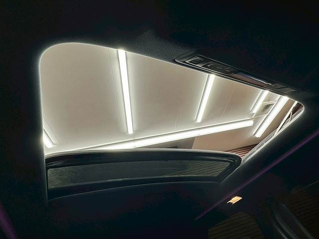 アルファード◆S“TYPE GOLD” 7人乗り 内装他