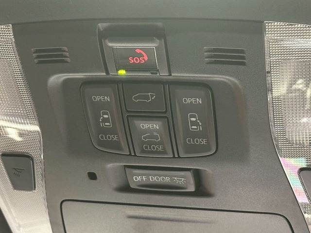 トヨタ&nbsp;アルファードの画像15