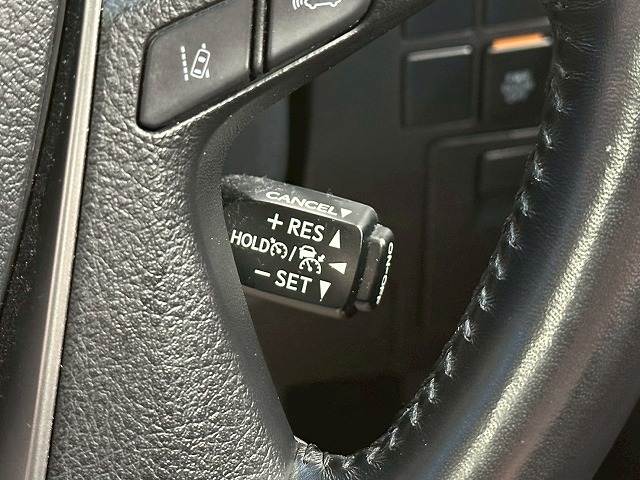 トヨタ&nbsp;アルファードの画像16