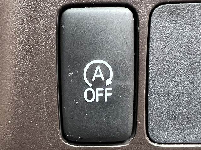 トヨタ&nbsp;パッソの画像7