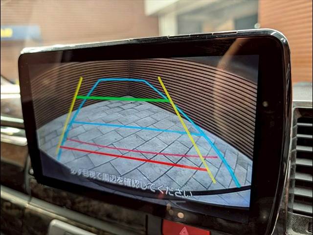 ハイエースバンロングボディ◆2.0 スーパーGL ダークプライムII 内装他