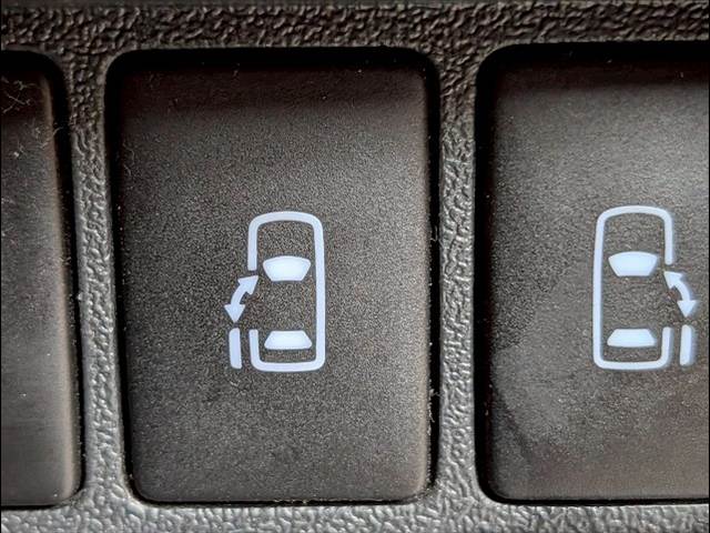 ハイエースバンロングボディ◆2.0 スーパーGL ダークプライムII 内装他