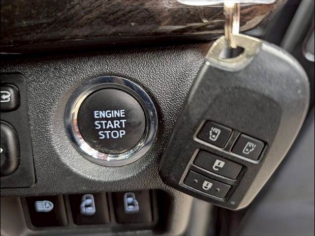 トヨタ&nbsp;ハイエースバンロングボディの画像15