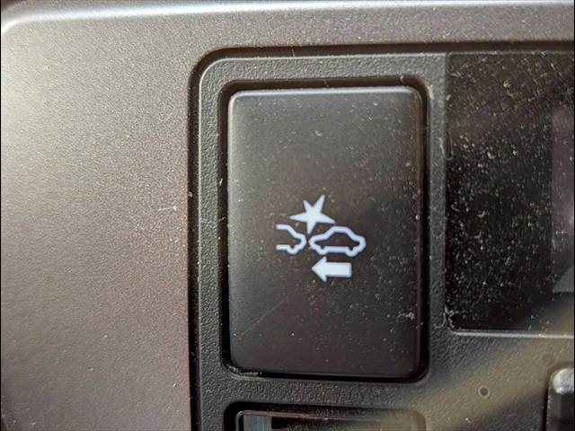 トヨタ&nbsp;ハイエースバンロングボディの画像16