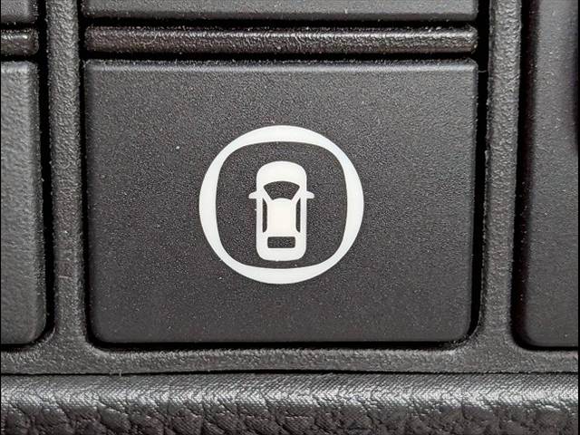 ヴェゼル◆G 内装他