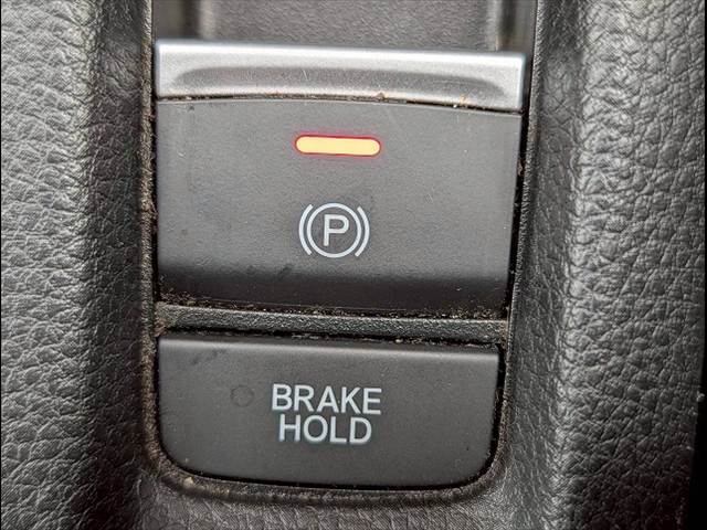 ホンダ&nbsp;ヴェゼルの画像7