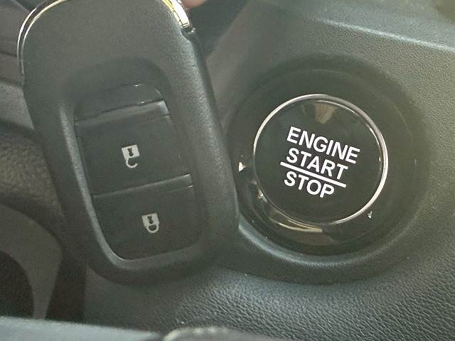 ホンダ&nbsp;ヴェゼルの画像15