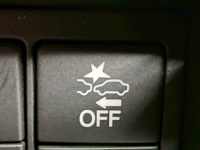 ホンダ&nbsp;オデッセイの画像15