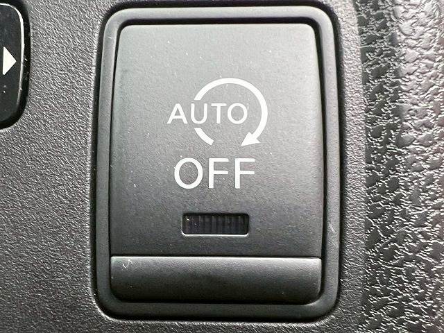 日産 ノートの画像5