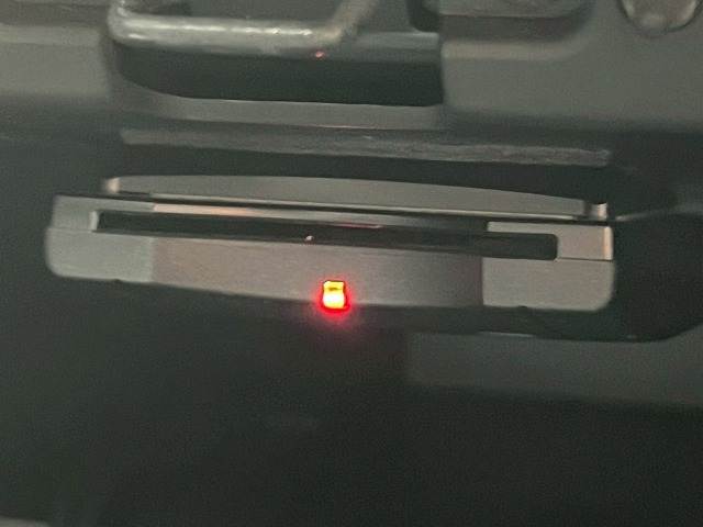 日産 ノートの画像7