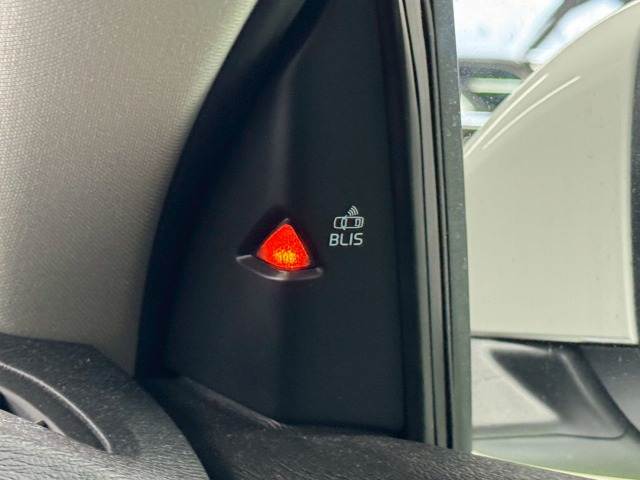 ボルボ V40の画像11