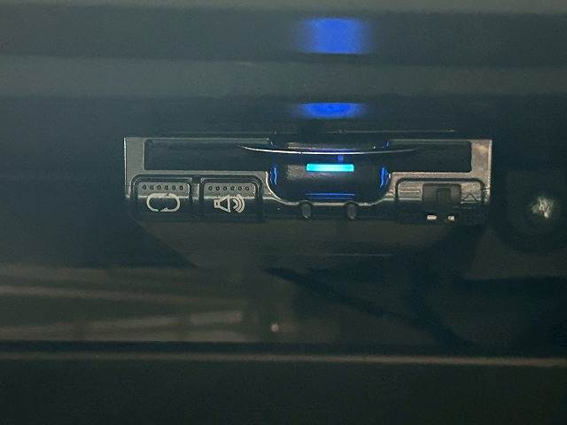 スバル BRZの画像8